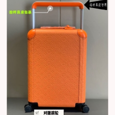 Louis Vuitton Suitcase